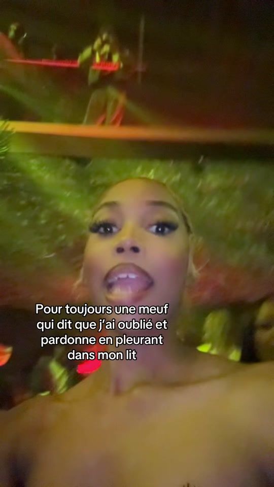 TikTok video thumbnail by nonseen88