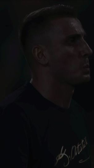 TikTok video thumbnail by kaanvidss