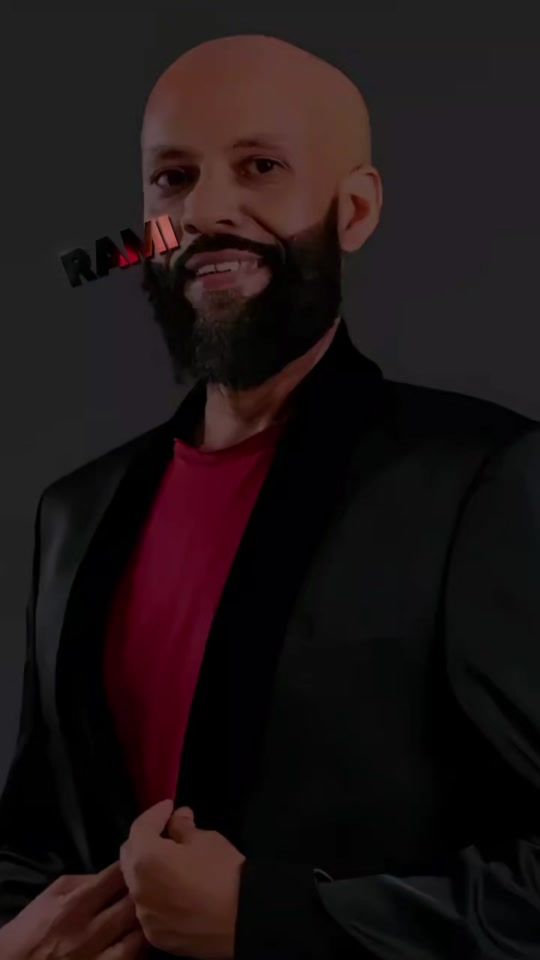 TikTok video thumbnail by rami.429