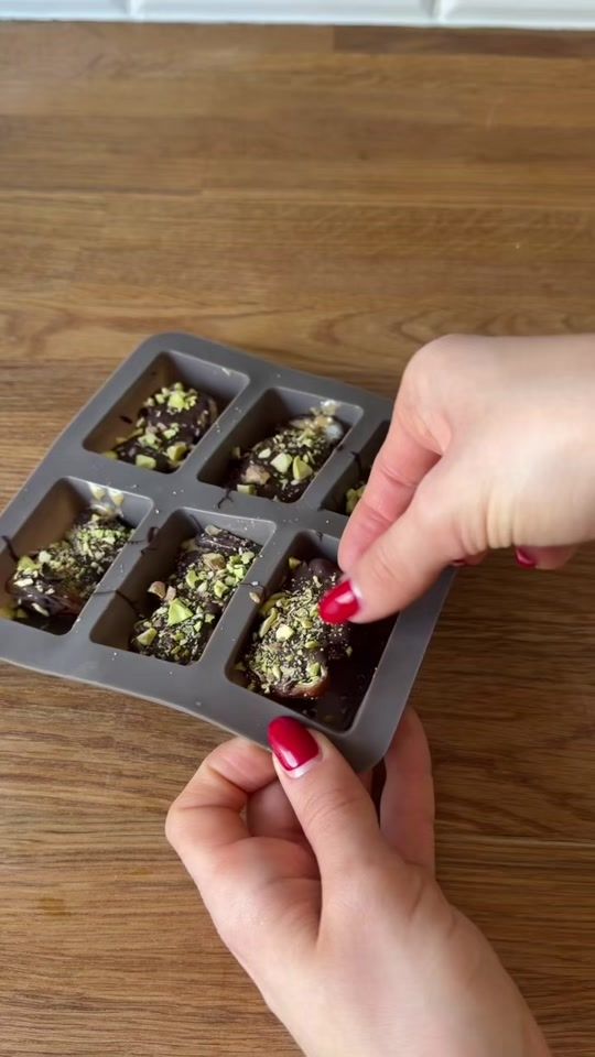 TikTok video thumbnail by chceszgryza