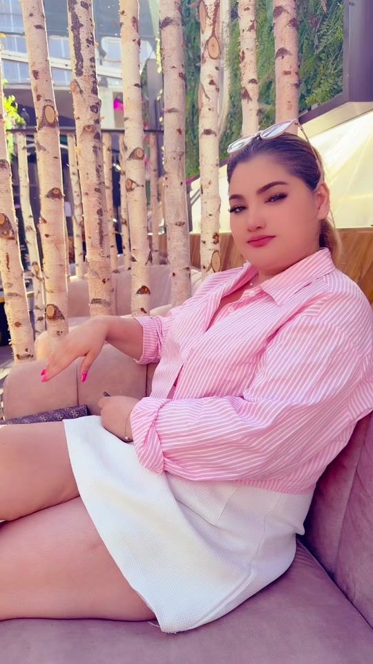 TikTok video thumbnail by elina_mia73