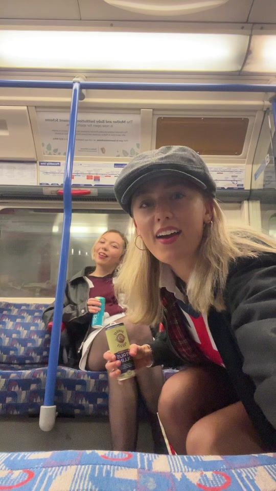 TikTok video thumbnail by oliviaru22