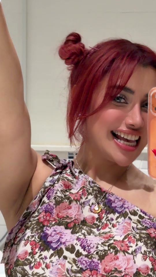 TikTok video thumbnail by hadilcharm