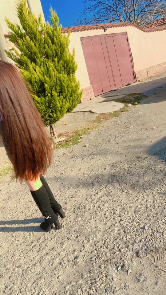 TikTok video thumbnail by dochka_todorova07