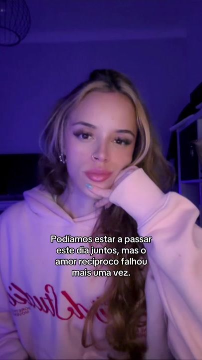 TikTok video thumbnail by inesilvaa.p