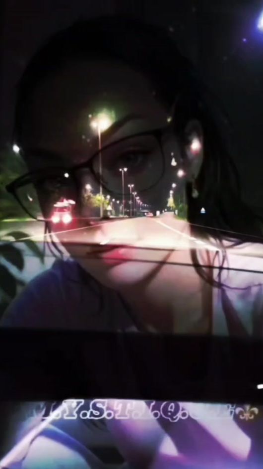 TikTok video thumbnail by m.y.s.t.i.q.u.e86