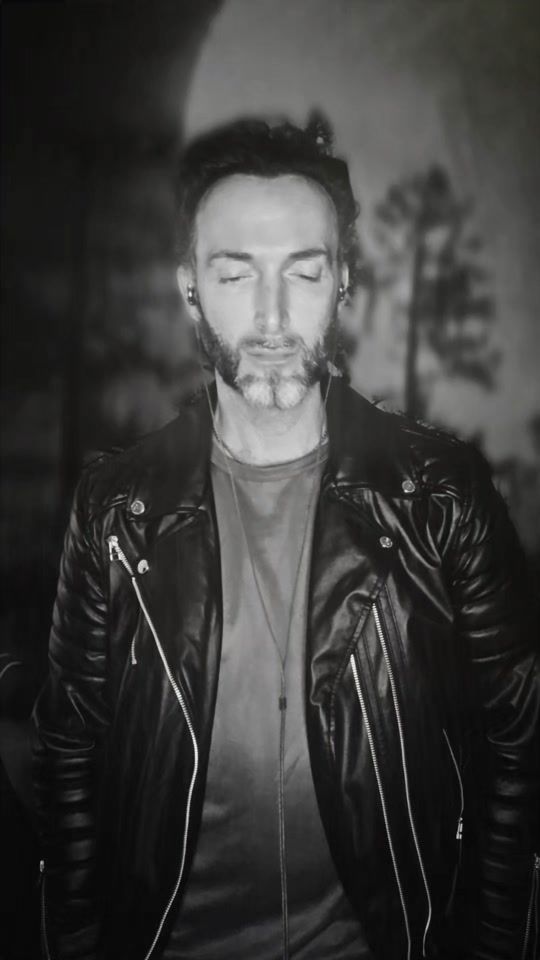 TikTok video thumbnail by ___rudy____