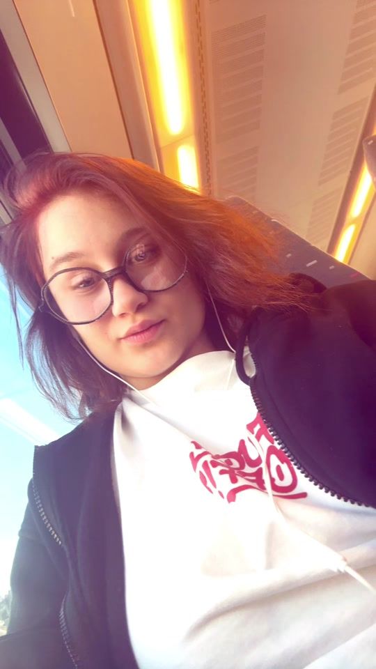 TikTok video thumbnail by deboraaa_5