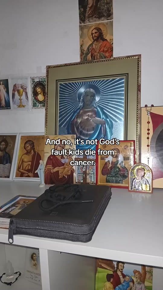 TikTok video thumbnail by someicons