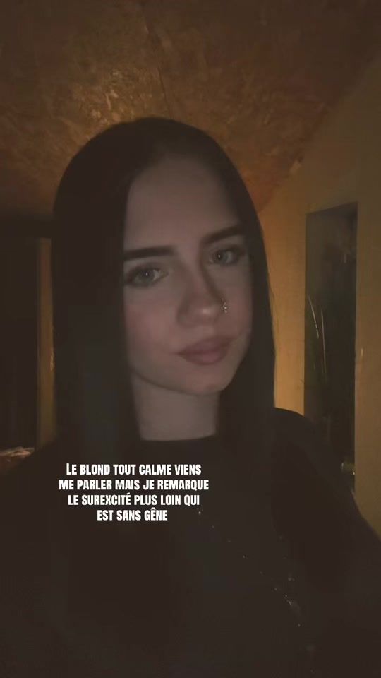TikTok video thumbnail by pres.lia3