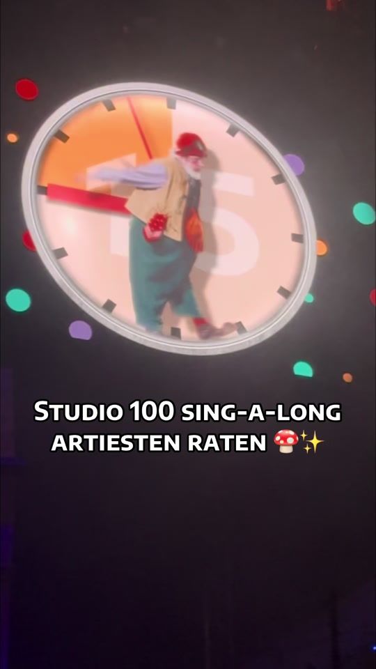 TikTok video thumbnail by remenco