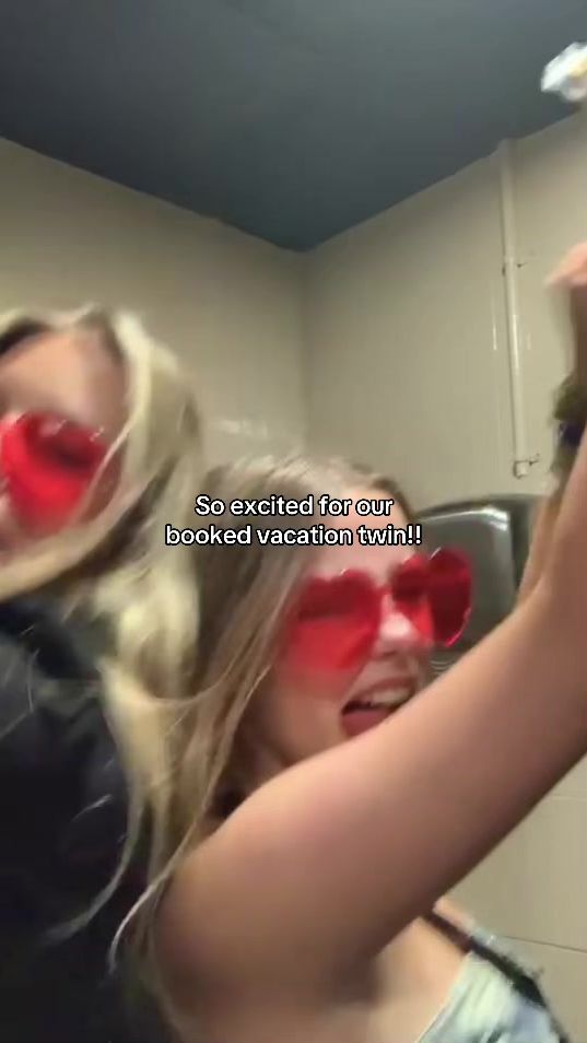 TikTok video thumbnail by ella.summerbash