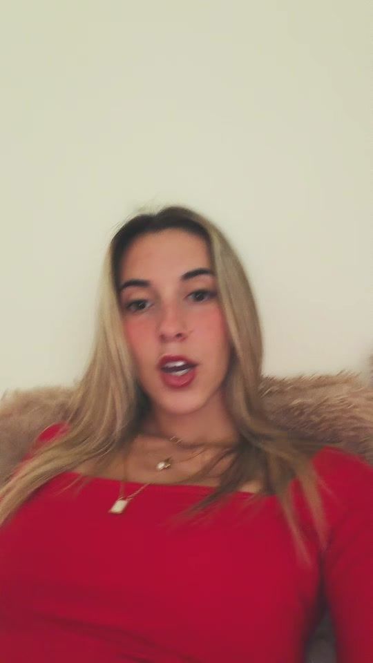 TikTok video thumbnail by petragomess._