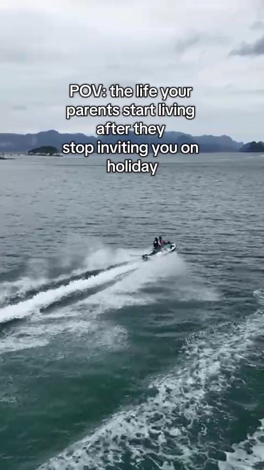 TikTok video thumbnail by userannabelmunn34436