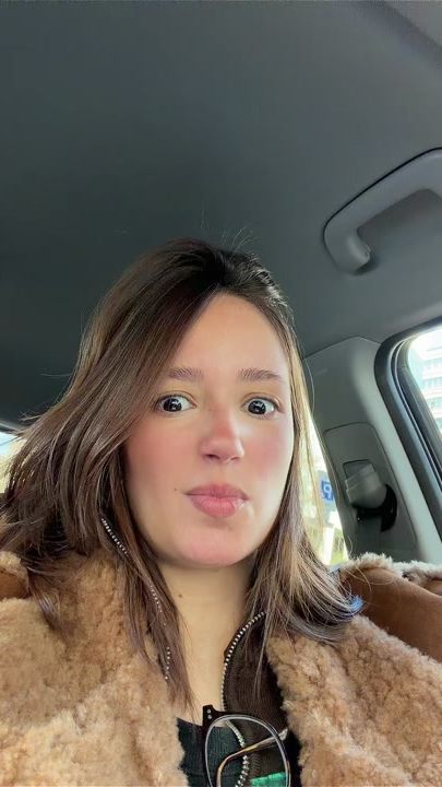 TikTok video thumbnail by janarlggspam