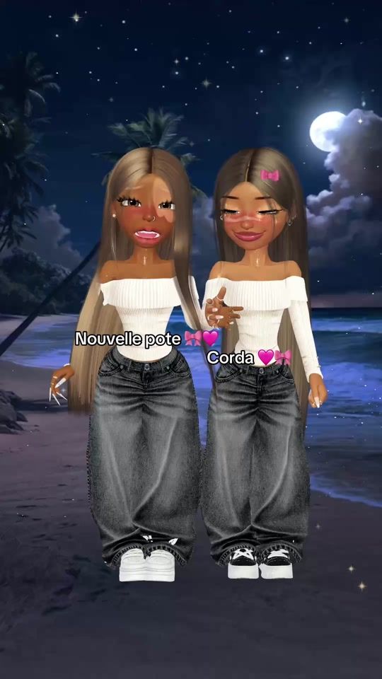 TikTok video thumbnail by celine_zep
