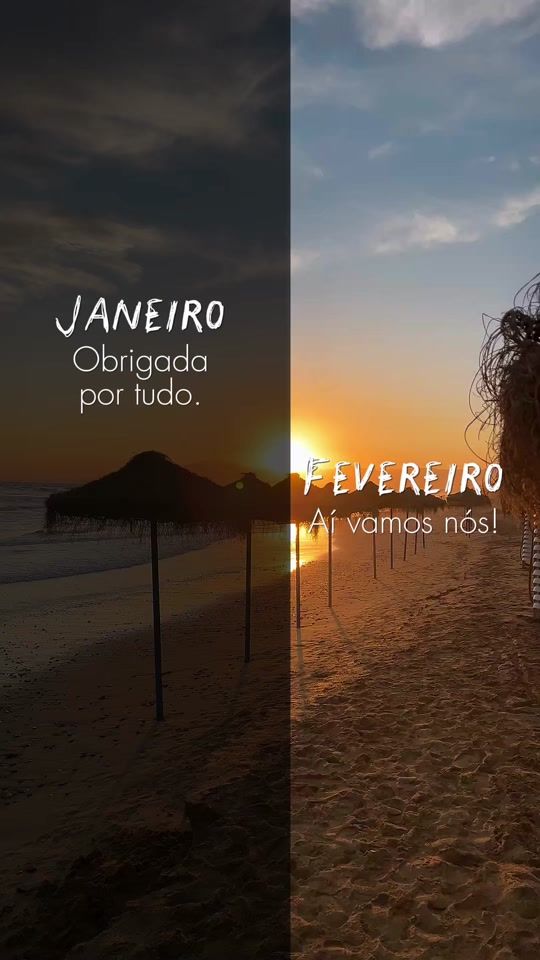 TikTok video thumbnail by leonicesml