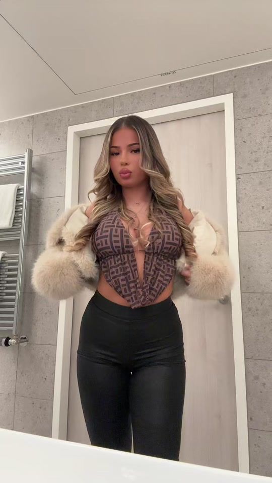 TikTok video thumbnail by 8heliin