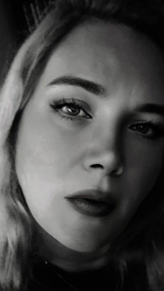 TikTok video thumbnail by alexandra91176