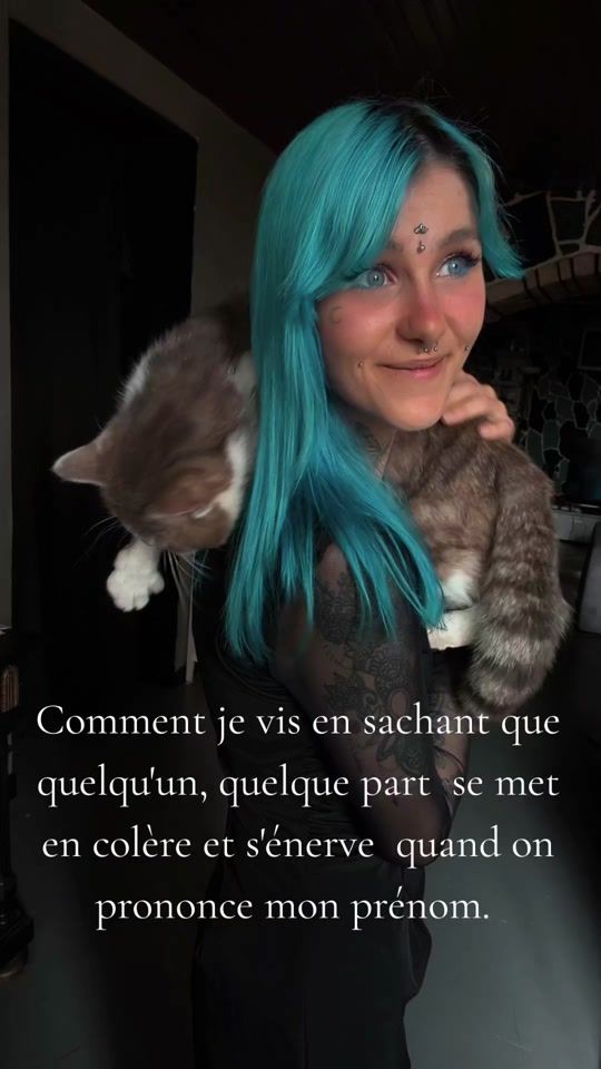 TikTok video thumbnail by traashxcat
