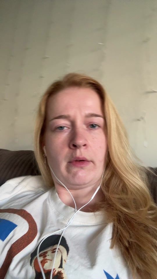 TikTok video thumbnail by lenaleest