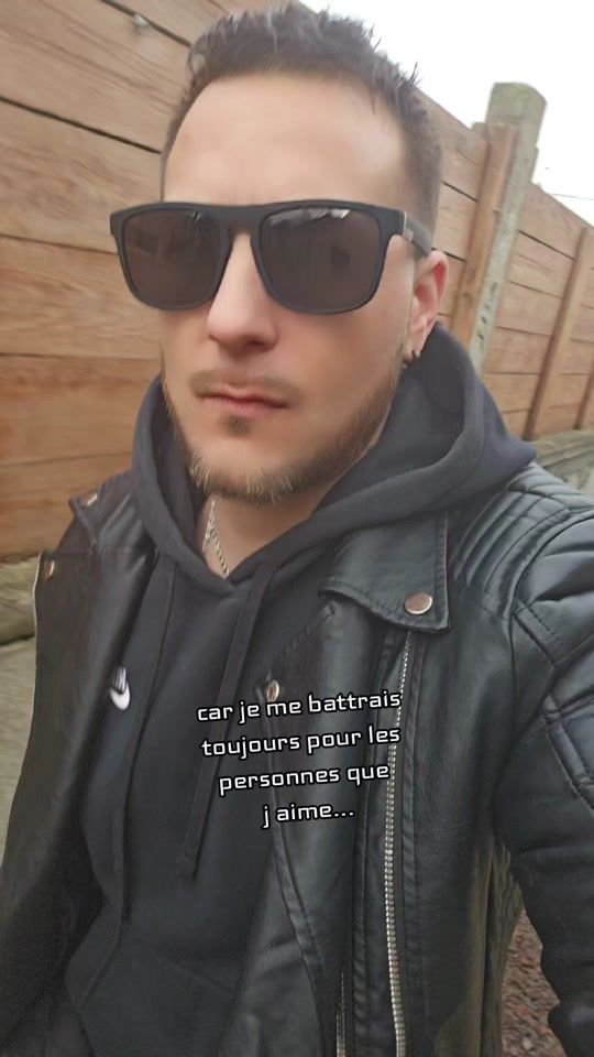 TikTok video thumbnail by xiii2.3