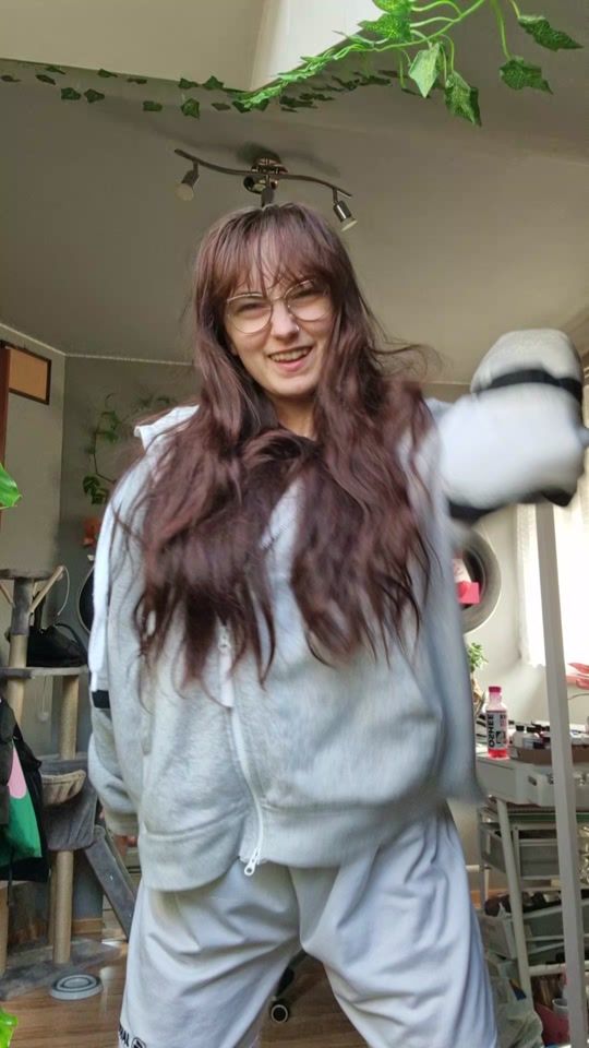 TikTok video thumbnail by kami_sia
