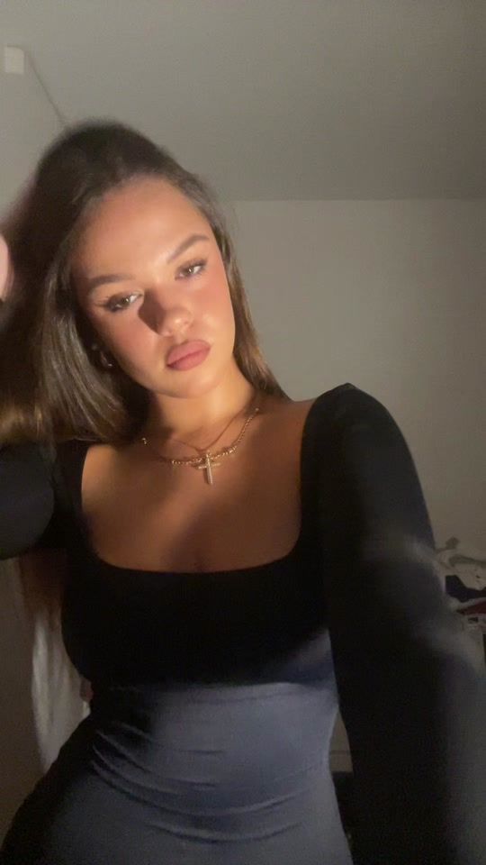 TikTok video thumbnail by alexia_rosell