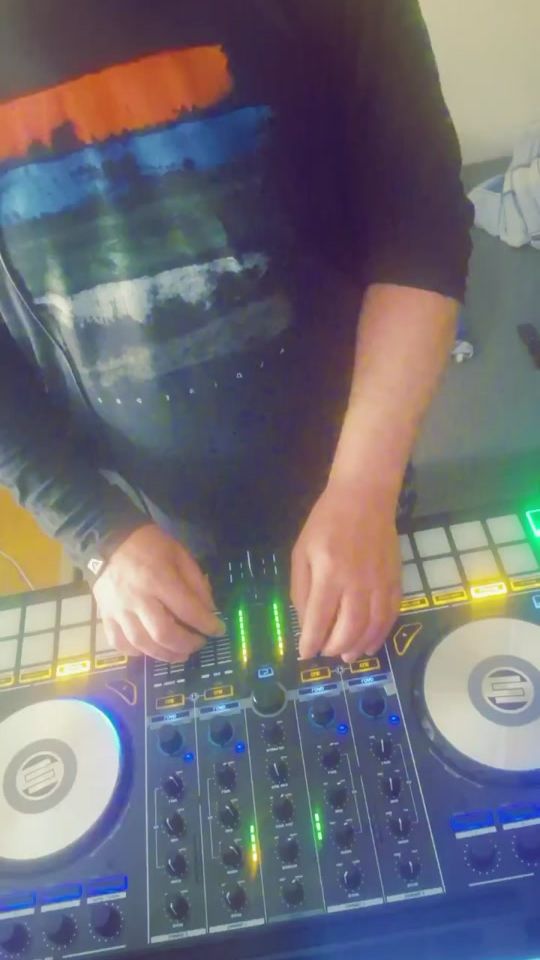 TikTok video thumbnail by radoslavponcak