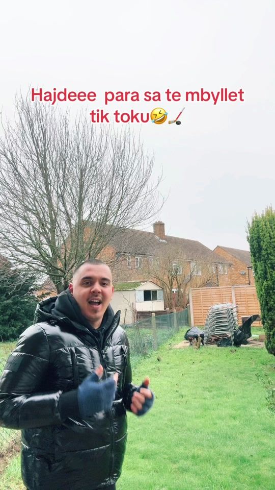TikTok video thumbnail by romeoimeraj