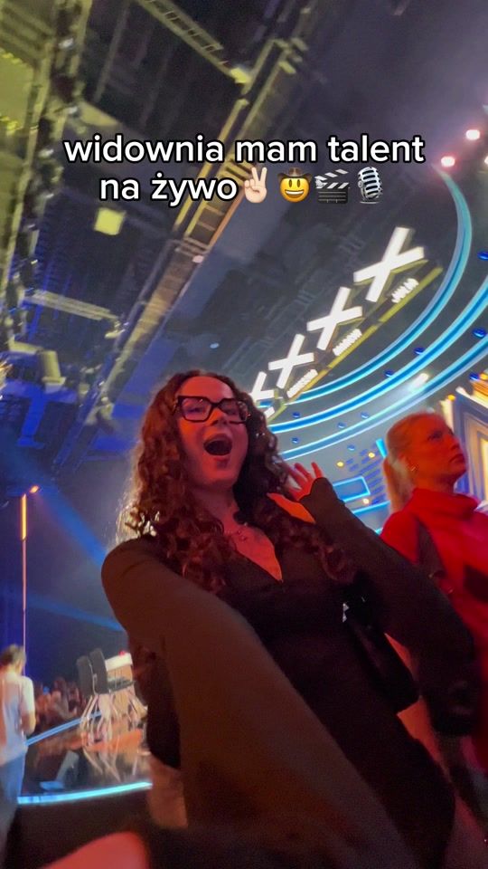 TikTok video thumbnail by curly.cup.cake