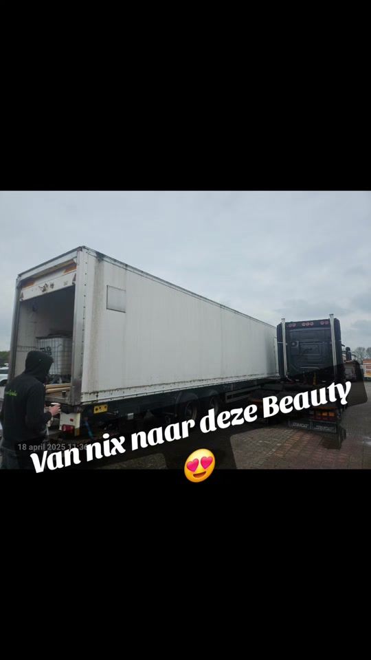 TikTok video thumbnail by jackdewolde