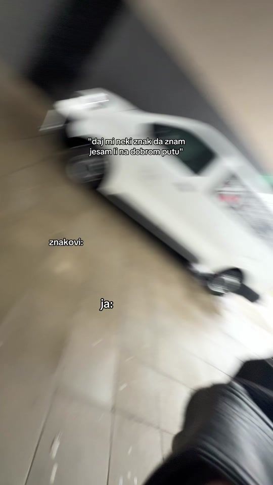 TikTok video thumbnail by natalil.15