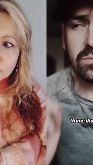 TikTok video thumbnail by jackert86