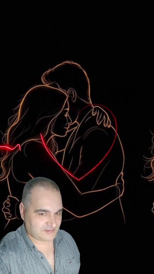 TikTok video thumbnail by davidcarvalhosousaalves