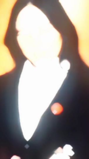 TikTok video thumbnail by 1_mozzo_1