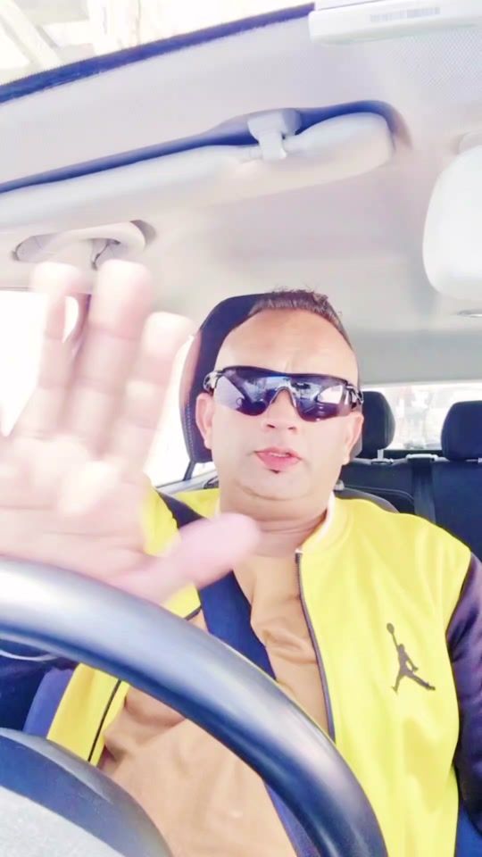 TikTok video thumbnail by ghuman.ghuman69