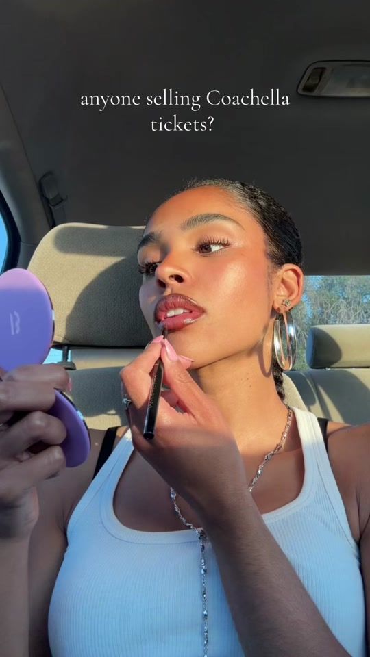 TikTok video thumbnail by rositiny