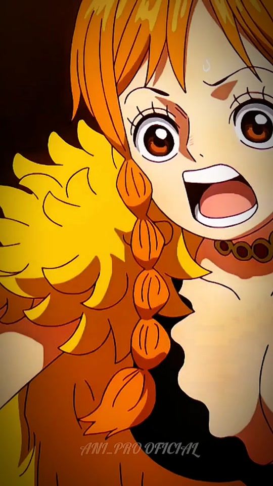 TikTok video thumbnail by anipror2h