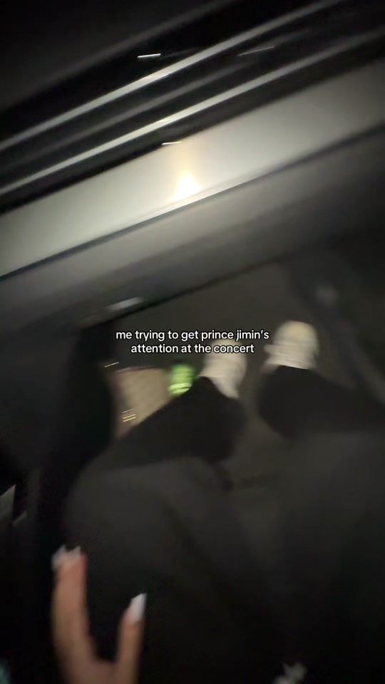 TikTok video thumbnail by saafiyem