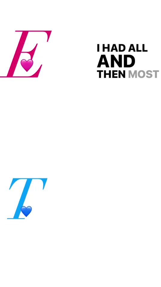TikTok video thumbnail by initials3361