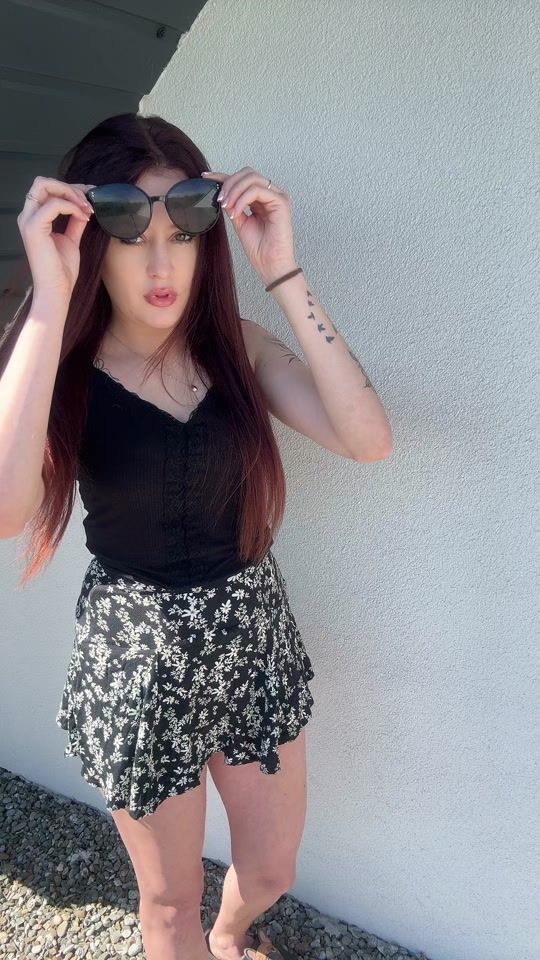 TikTok video thumbnail by _talcia_