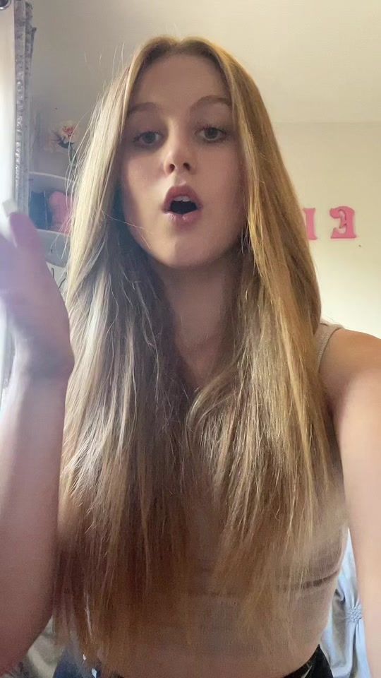 TikTok video thumbnail by e11amay.s