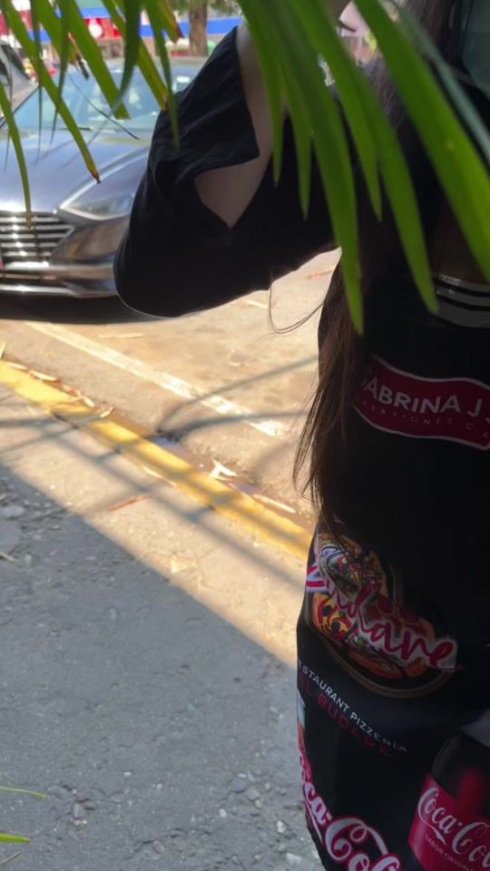 TikTok video thumbnail by eidimarbm