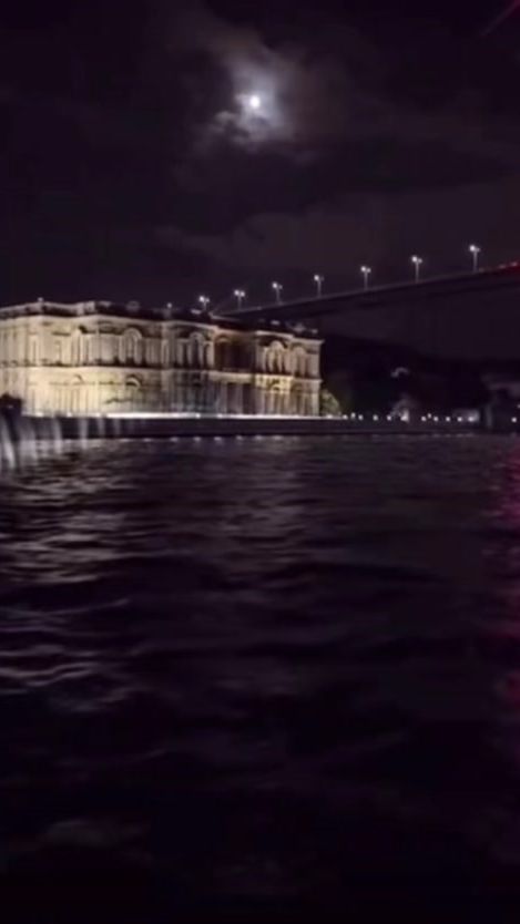 TikTok video thumbnail by muzica_de_dragoste19