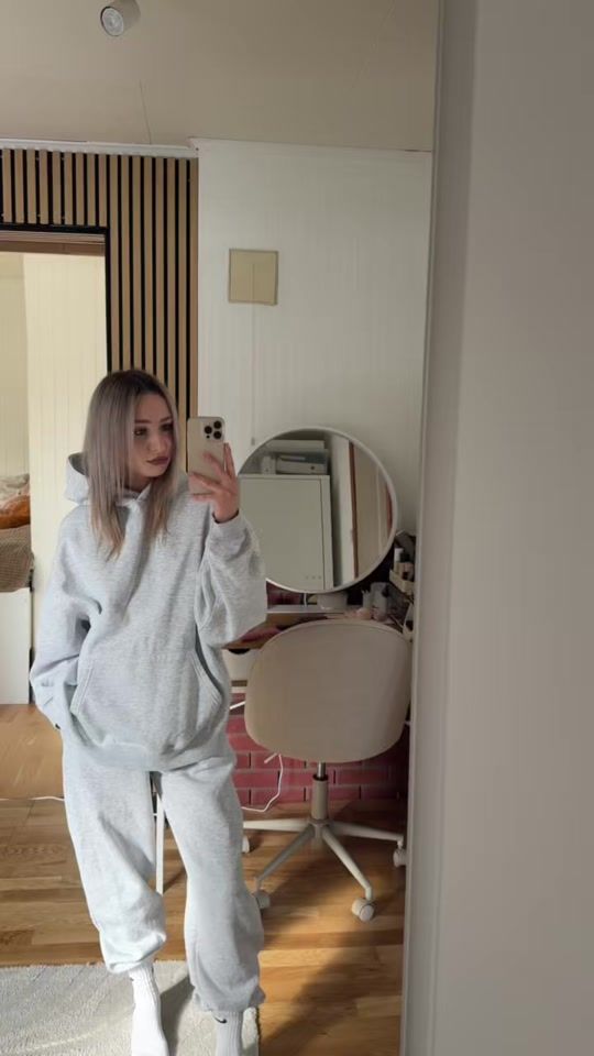 TikTok video thumbnail by weerka09