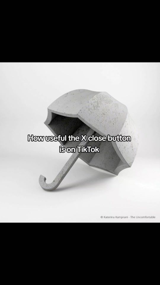 TikTok video thumbnail by zurecr