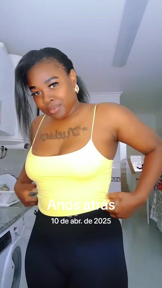 TikTok video thumbnail by starnandex