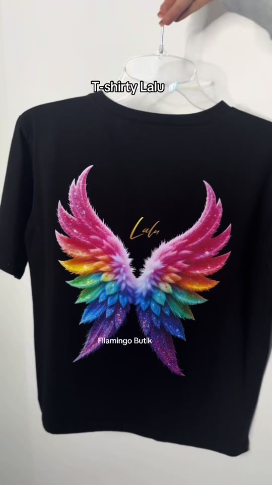 TikTok video thumbnail by fllamingo_butik