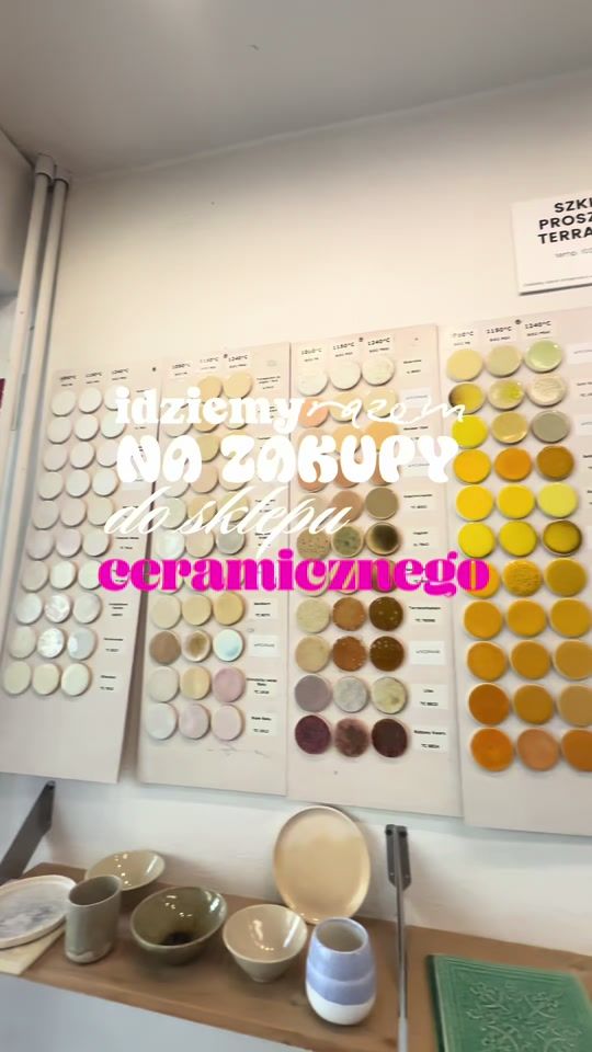 TikTok video thumbnail by agn_de